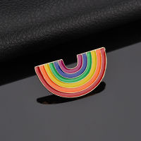uploads/erp/collection/images/Fashion Jewelry/DaiLu/XU0281787/img_b/img_b_XU0281787_2_7TlM8VIGXfqiNKWg2hm7Dz8a2bSnsF8e